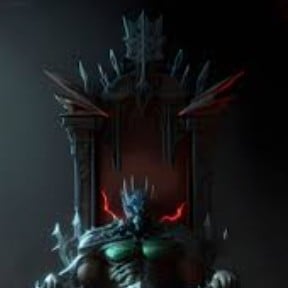 betrayed role play (fantasy)