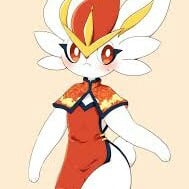 Cinder