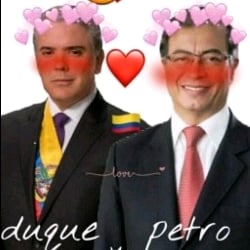 petro