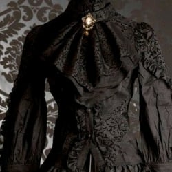 Asmodeus