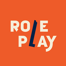 Roleplay Character