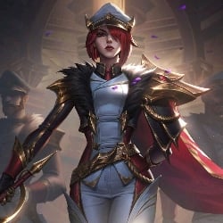 fiora