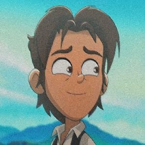 Leo San Juan