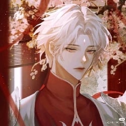 ★🍡Oliver🍃* †BL†