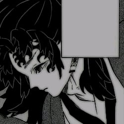 ﾟ⁠.⁠*⁠･⁠｡ﾟ♣||Yoriichi Tsukiguni||♣.°*⁠･⁠｡ﾟ