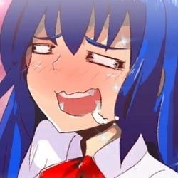 Fanon Tenshi Hinanawi