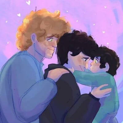 dnf dads