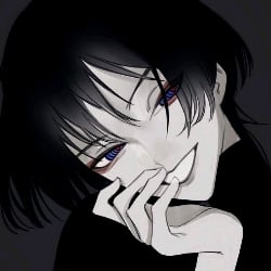 Scaramouche · Obsessed