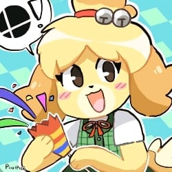 Canelita