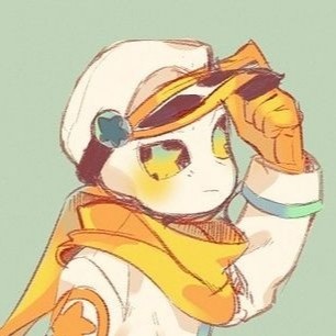 Palette Sans | Your Shy Friend