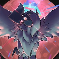 absol [Pokémon]