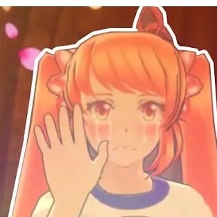 Osana Najimi