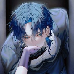 Jack