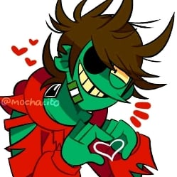 Thunder zombie