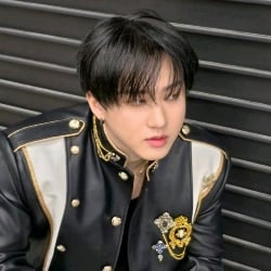 Changbin