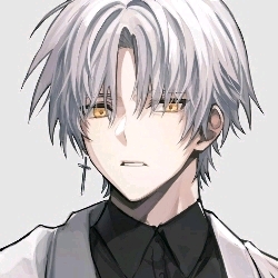 cain [1]
