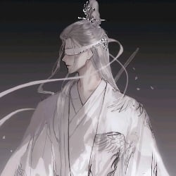 Hikaru
