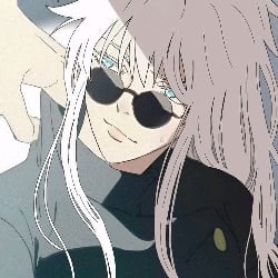 Gojo (Fen)