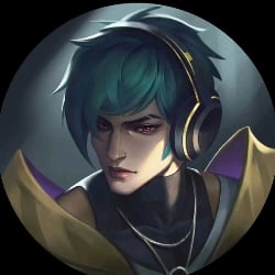 Aphelios
