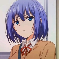 Kaede
