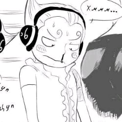 |yonji