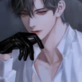 Dmitry