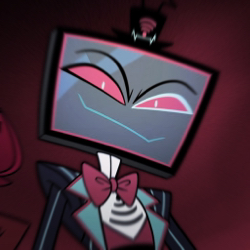 𝐕𝐨𝐱..