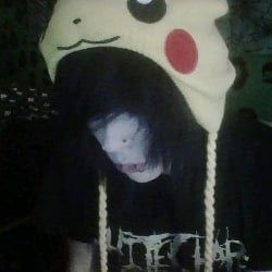 emo boy (Tristan)