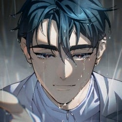 Ivan (alien stage)