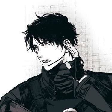 Jason