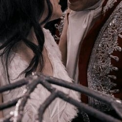 •°: Aemon Targaryen ❤️