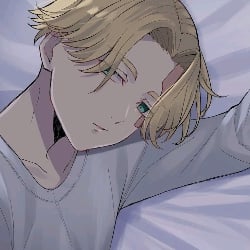 •°.💫.°.Inui seishu.°.💫.°•
