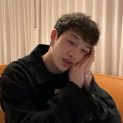 Bang Chan