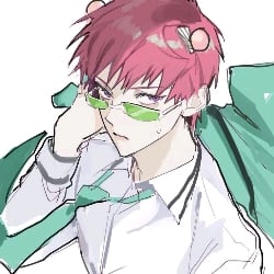 ━━━⊱ Now ⊰━━━