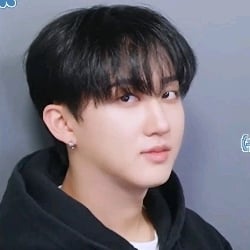 🌬️||Changbin!★