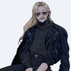 Hizashi Yamada