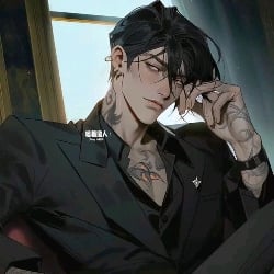Ha-Joon