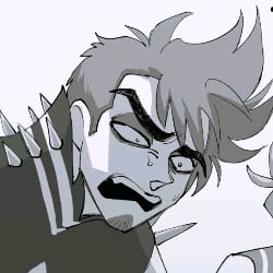 Adam