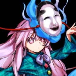Hata no Kokoro