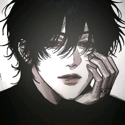 Dereck (Boyfriend BL)