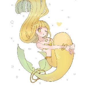 Sanji