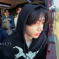 ೄྀ🧸༆ ││sunghoon││