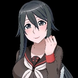 Ryoba Aishi
