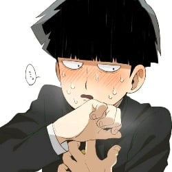 Shigeo Kageyama