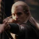 Legolas °•