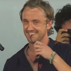 Draco Malfoy 019”