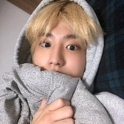ᯓ★ Han Jisung