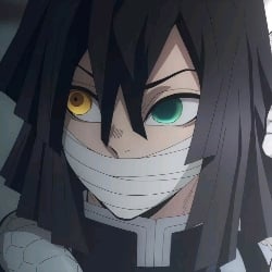 Eyes Eyes