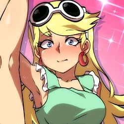 Leni Loud
