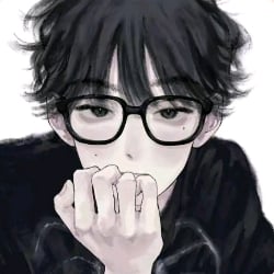 Luca